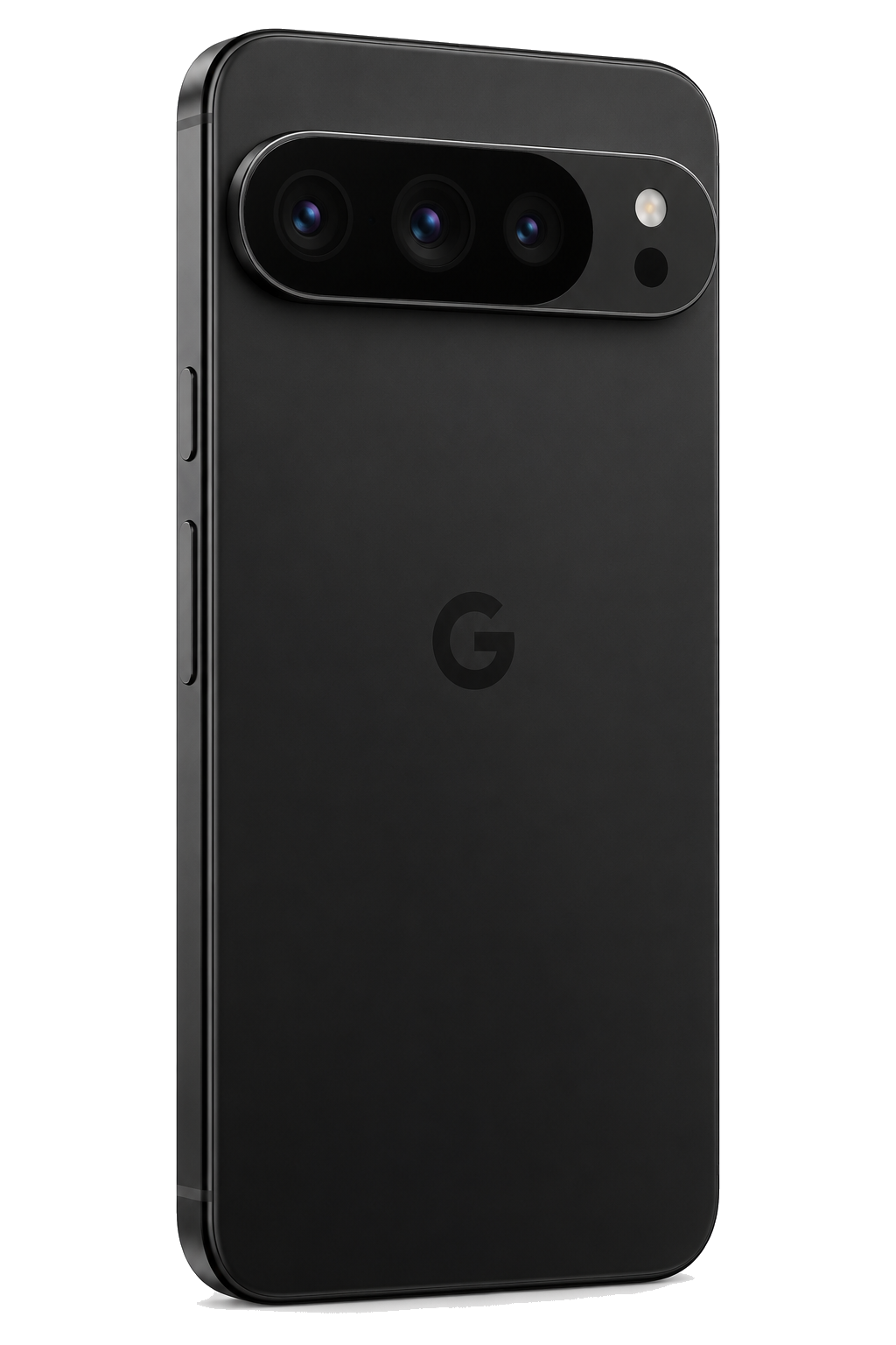 Google Pixel 11 Pro XL