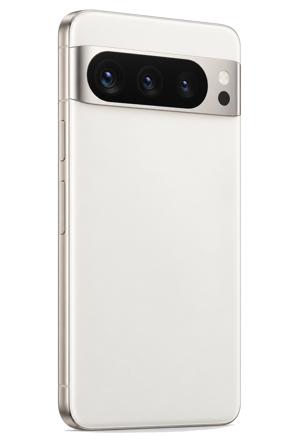 Google Pixel 11 Pro