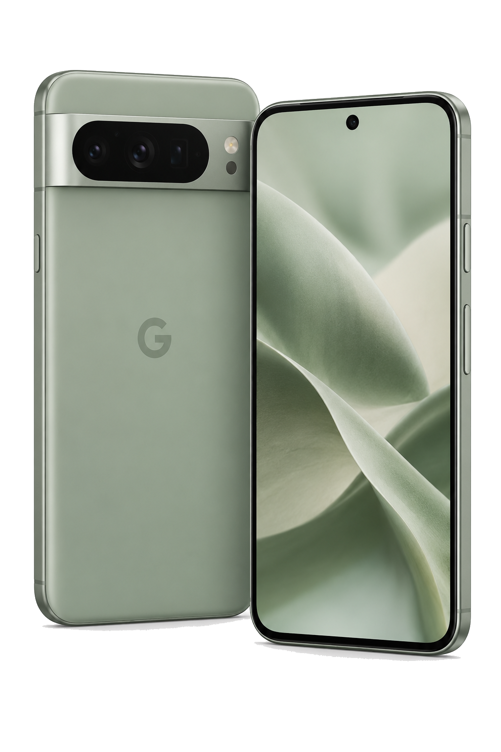 Google Pixel 11