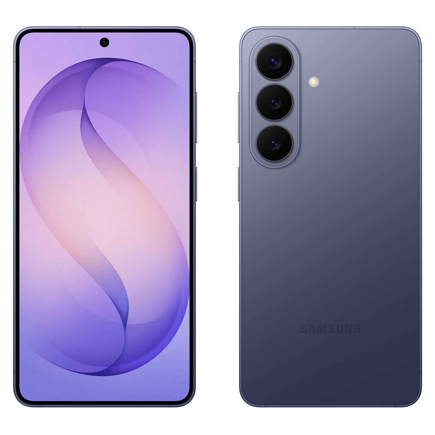 Samsung Galaxy S26