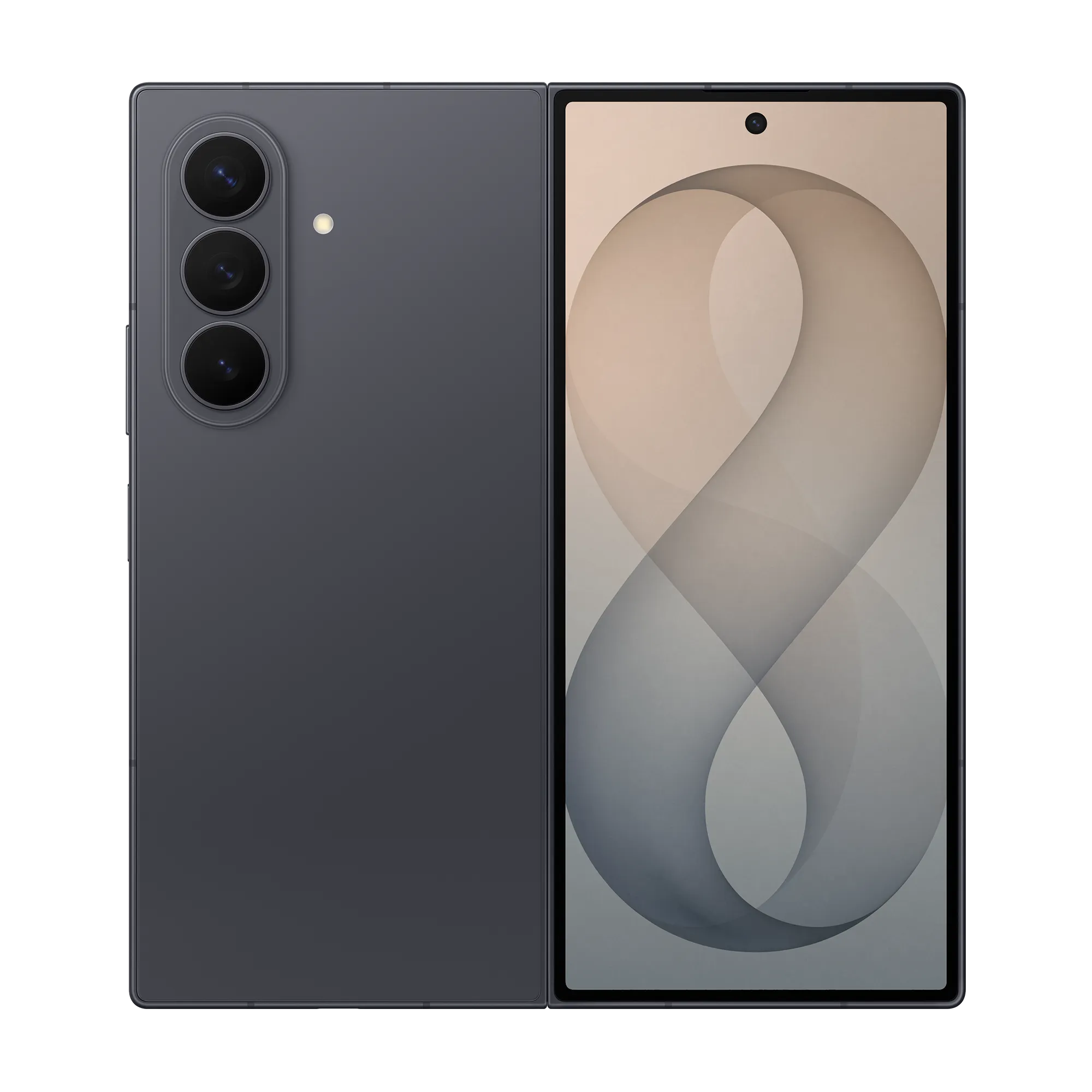 Samsung Galaxy Z Fold 8 Ultra