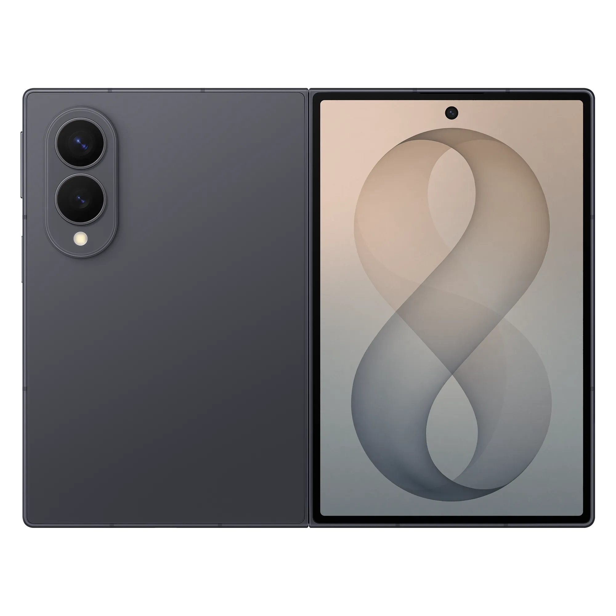 Samsung Galaxy Z Fold 8